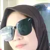 indolaru18