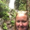 kristie_775