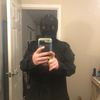 rshackleford69