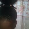 shantehenry0
