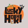 luckyhokhi