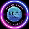 MidwestMommaCreations