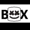marshmelou_bmx