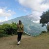 endangsatiti112