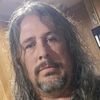 jasonbarron49