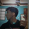 jeferson_082