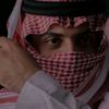 يوسف ابو علي