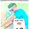 phoekyaw257