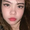 ms.marifeeel