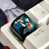 keycaphandmade102