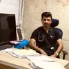 mahdiathab0