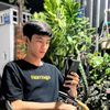 nt_hung1999