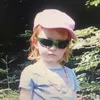 neele_787