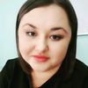kristina.4321
