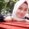 lysnawati9