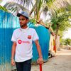 mdarafatrahman38