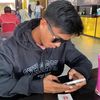 rahman.cs02