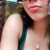 xcdg_