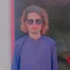 muhammad.iqbal31899