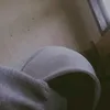 theonly_sintiavc