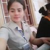 chanpmc53