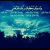 user7507176278128