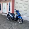 zrizkirahmatputra09