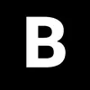 beast_dc