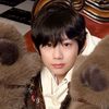liujin79