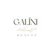 galinibeautyhighlandpark