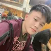 mat_biec9