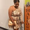 angelapeoples7