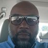 carloswams71