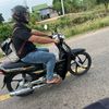 hicrg89