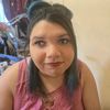 katrinafranco18