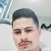 allansouzagomes93