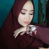 dhewi131282