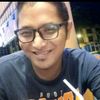 ejanshahrizanejan