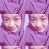 rskiatlaminah