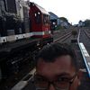 railfansmn