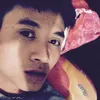 hoabathoi88
