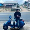 reza_septiyan