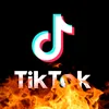 burner_account_tiktok_04