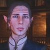 uchikinazenigame