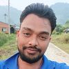 xariyakasapna
