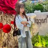 nhacxuyen2005