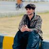 sherry_baluch7