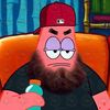 fatboypfknr
