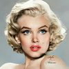wwwtiktok.comusername29