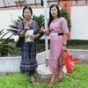 samser.sinaga